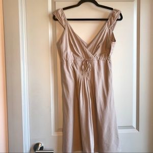 Beautiful Summer Patagonia Dress..